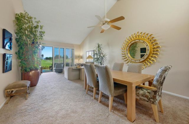 54860 Inverness Way, La Quinta, CA 92253