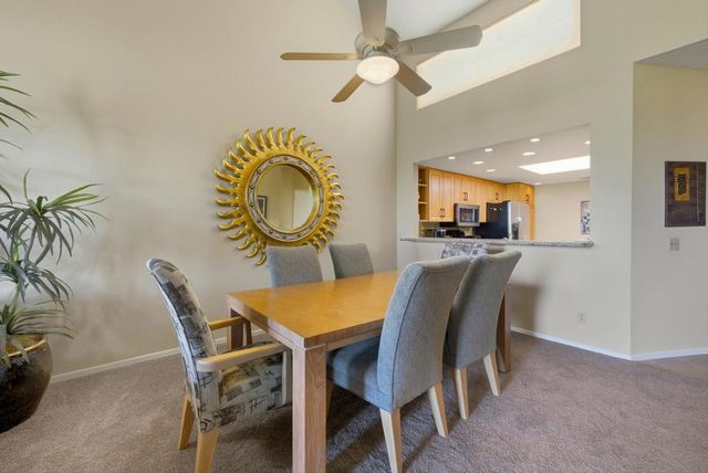 54860 Inverness Way, La Quinta, CA 92253