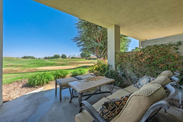 54860 Inverness Way, La Quinta, CA 92253