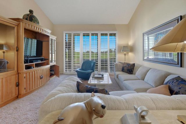 54860 Inverness Way, La Quinta, CA 92253