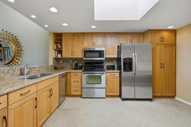 54860 Inverness Way, La Quinta, CA 92253