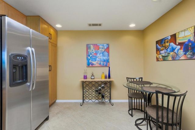 54860 Inverness Way, La Quinta, CA 92253