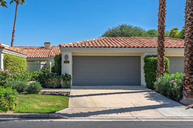 54860 Inverness Way, La Quinta, CA 92253
