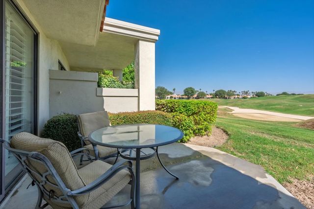 54860 Inverness Way, La Quinta, CA 92253