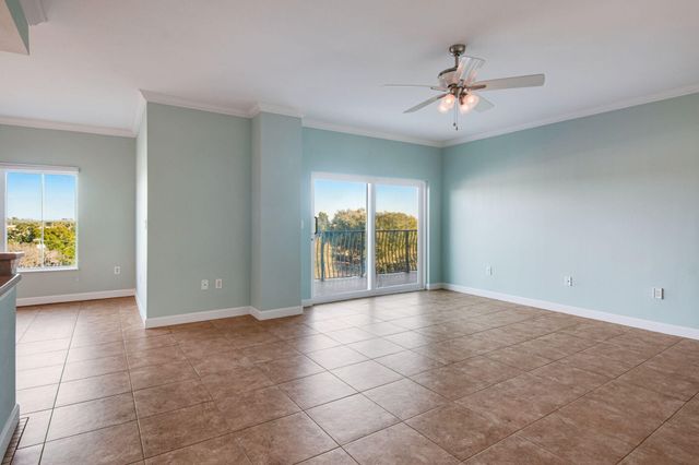 113 SE Brooks Street 501, Fort Walton Beach, FL 32548