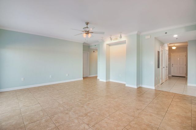 113 SE Brooks Street 501, Fort Walton Beach, FL 32548