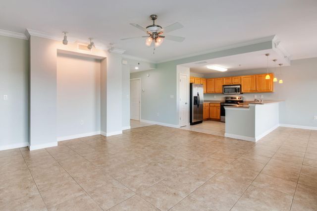 113 SE Brooks Street 501, Fort Walton Beach, FL 32548