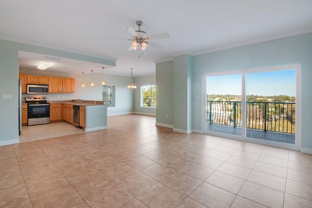 113 SE Brooks Street 501, Fort Walton Beach, FL 32548