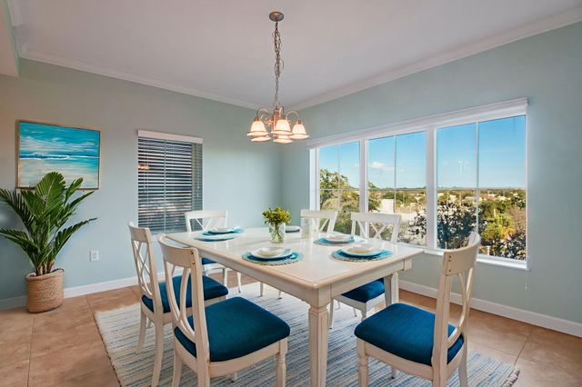 113 SE Brooks Street 501, Fort Walton Beach, FL 32548