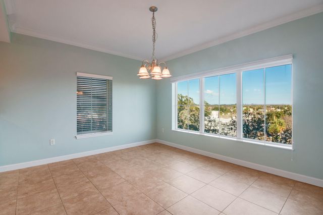 113 SE Brooks Street 501, Fort Walton Beach, FL 32548