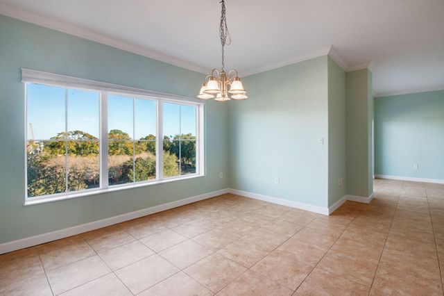 113 SE Brooks Street 501, Fort Walton Beach, FL 32548