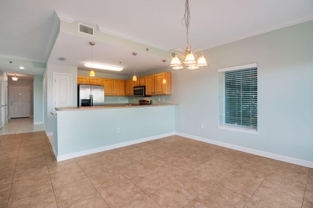 113 SE Brooks Street 501, Fort Walton Beach, FL 32548