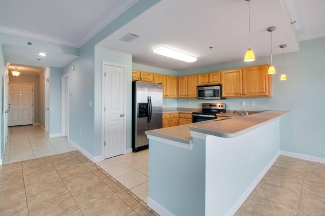 113 SE Brooks Street 501, Fort Walton Beach, FL 32548