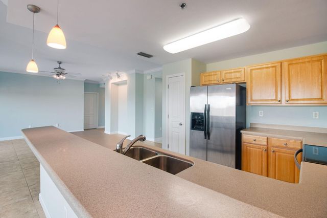 113 SE Brooks Street 501, Fort Walton Beach, FL 32548