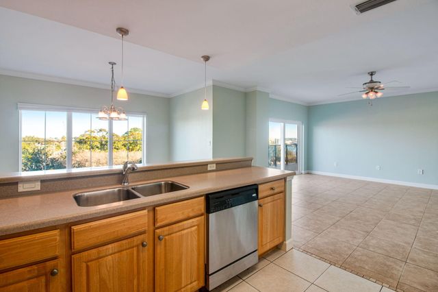 113 SE Brooks Street 501, Fort Walton Beach, FL 32548