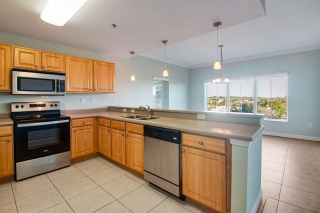 113 SE Brooks Street 501, Fort Walton Beach, FL 32548