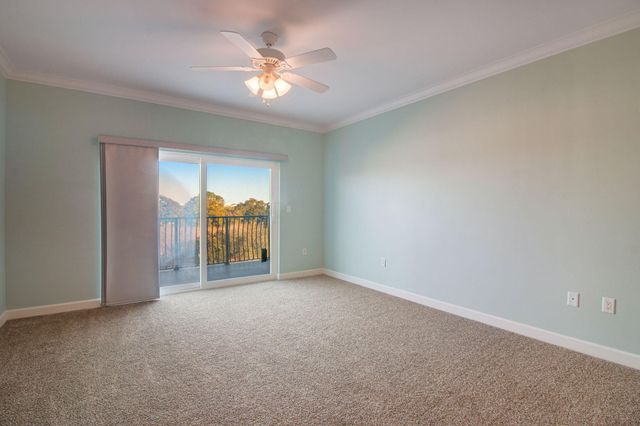 113 SE Brooks Street 501, Fort Walton Beach, FL 32548