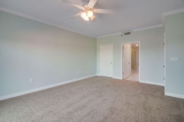 113 SE Brooks Street 501, Fort Walton Beach, FL 32548