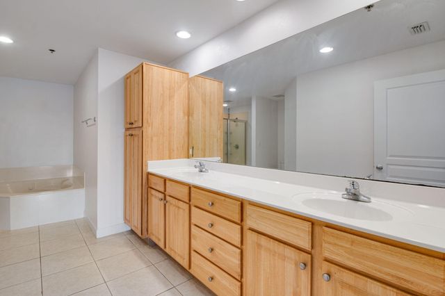 113 SE Brooks Street 501, Fort Walton Beach, FL 32548