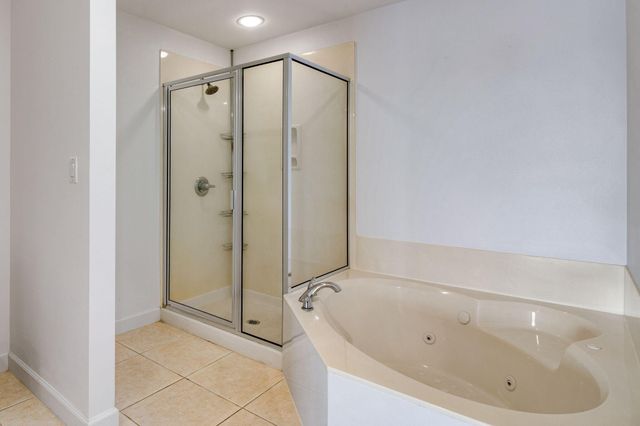 113 SE Brooks Street 501, Fort Walton Beach, FL 32548