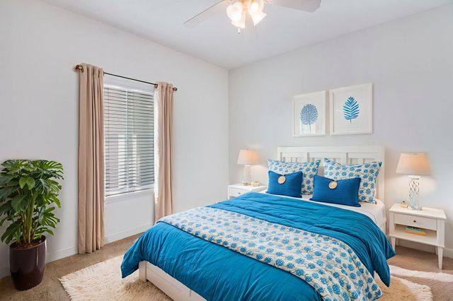 113 SE Brooks Street 501, Fort Walton Beach, FL 32548