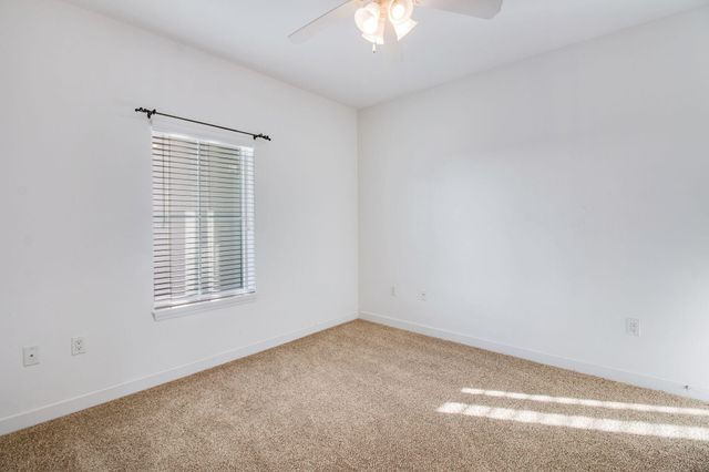 113 SE Brooks Street 501, Fort Walton Beach, FL 32548