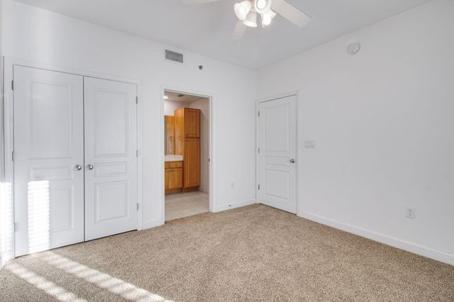 113 SE Brooks Street 501, Fort Walton Beach, FL 32548