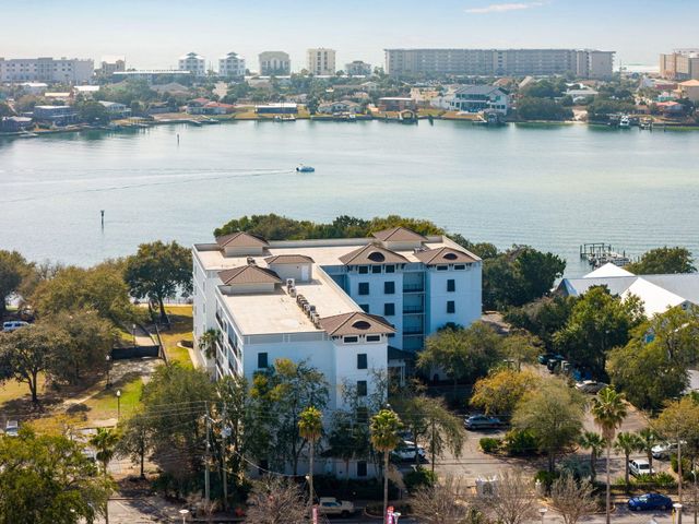 113 SE Brooks Street 501, Fort Walton Beach, FL 32548