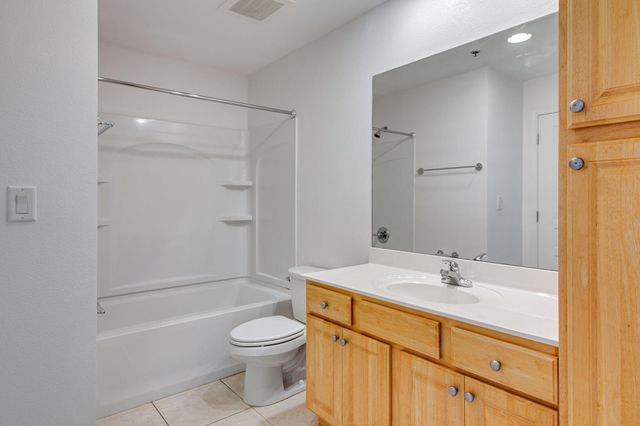 113 SE Brooks Street 501, Fort Walton Beach, FL 32548