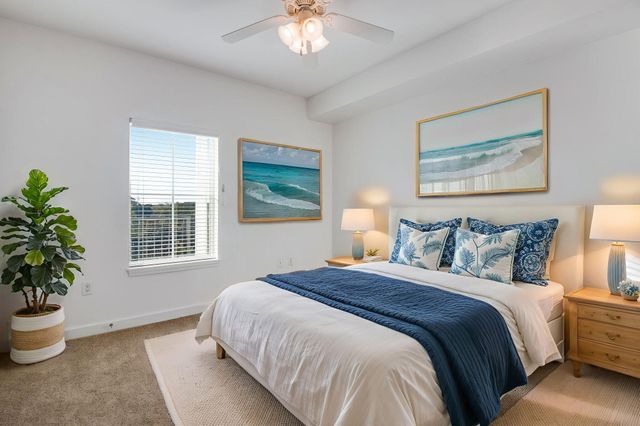 113 SE Brooks Street 501, Fort Walton Beach, FL 32548