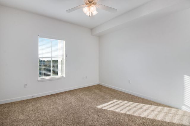 113 SE Brooks Street 501, Fort Walton Beach, FL 32548