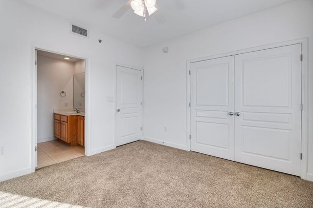 113 SE Brooks Street 501, Fort Walton Beach, FL 32548