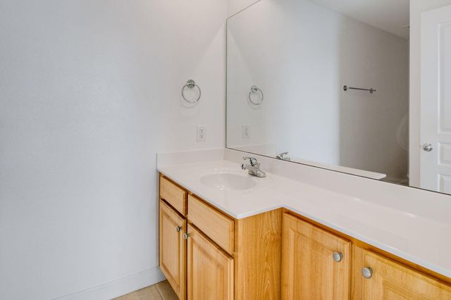 113 SE Brooks Street 501, Fort Walton Beach, FL 32548