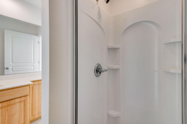 113 SE Brooks Street 501, Fort Walton Beach, FL 32548