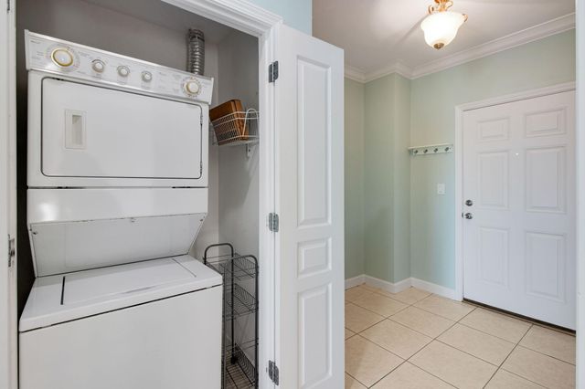 113 SE Brooks Street 501, Fort Walton Beach, FL 32548