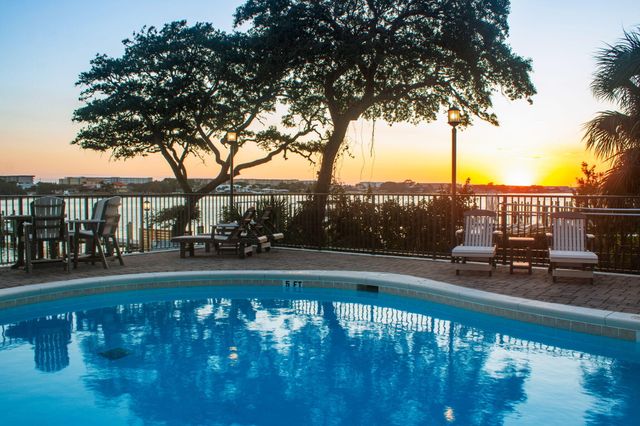 113 SE Brooks Street 501, Fort Walton Beach, FL 32548