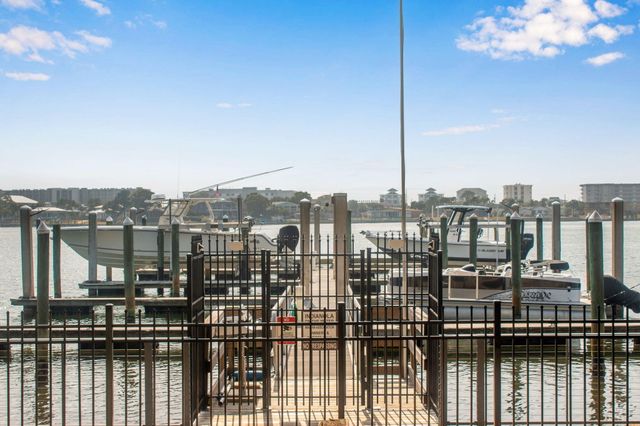 113 SE Brooks Street 501, Fort Walton Beach, FL 32548