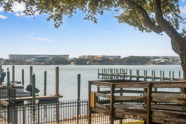 113 SE Brooks Street 501, Fort Walton Beach, FL 32548