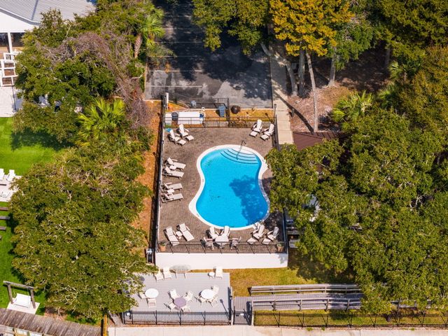 113 SE Brooks Street 501, Fort Walton Beach, FL 32548