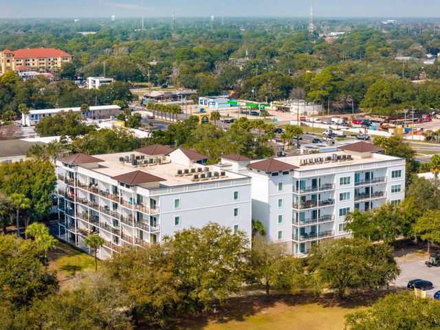 113 SE Brooks Street 501, Fort Walton Beach, FL 32548