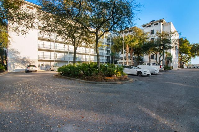 113 SE Brooks Street 501, Fort Walton Beach, FL 32548