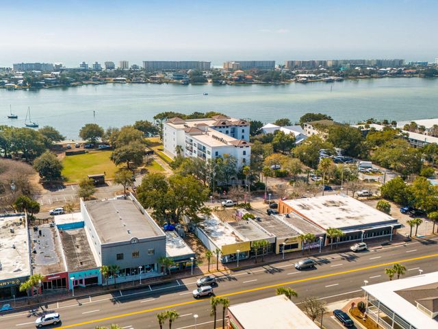 113 SE Brooks Street 501, Fort Walton Beach, FL 32548