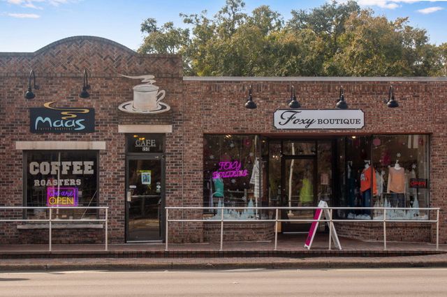 113 SE Brooks Street 501, Fort Walton Beach, FL 32548