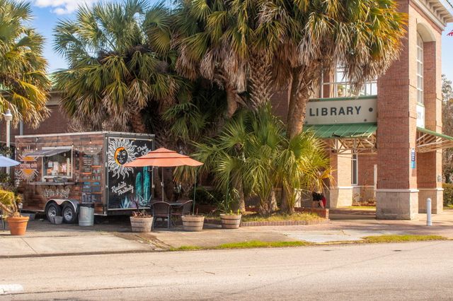 113 SE Brooks Street 501, Fort Walton Beach, FL 32548