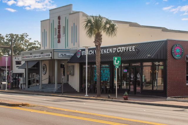 113 SE Brooks Street 501, Fort Walton Beach, FL 32548