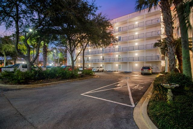 113 SE Brooks Street 501, Fort Walton Beach, FL 32548