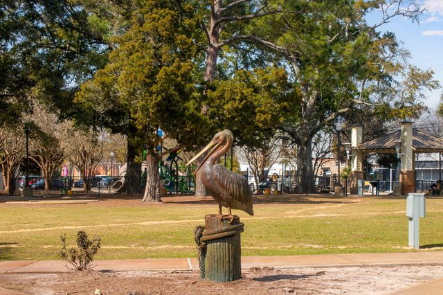 113 SE Brooks Street 501, Fort Walton Beach, FL 32548