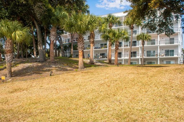 113 SE Brooks Street 501, Fort Walton Beach, FL 32548