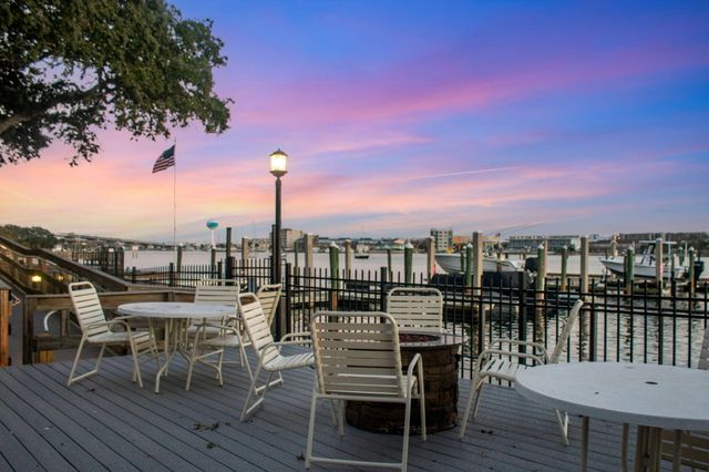 113 SE Brooks Street 501, Fort Walton Beach, FL 32548