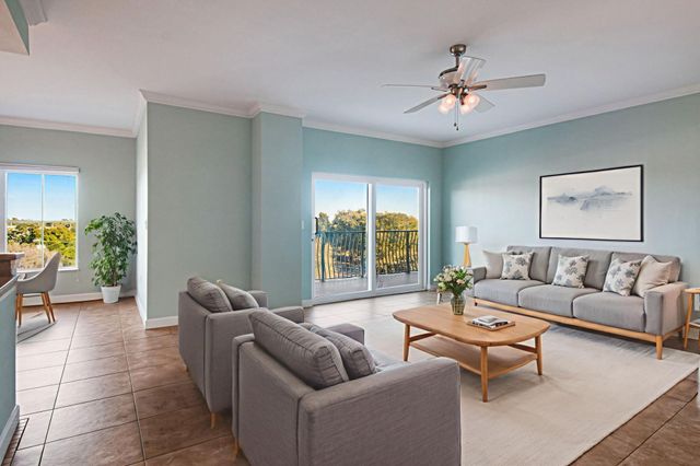 113 SE Brooks Street 501, Fort Walton Beach, FL 32548